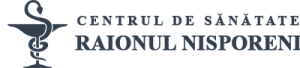 csnisporeni.md