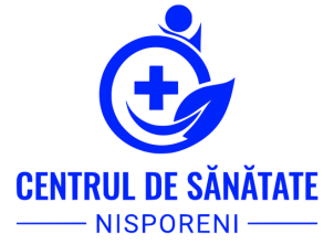 csnisporeni.md