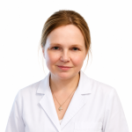 Medic de familie Absolventă a USMF N.Testemițanu, specialitatea medicina generală, cat.de califica re superioară, stagiul de muncă 12 ani
